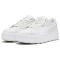 14 - vapor gray/puma white