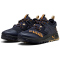 13 - new navy/new navy/pumpkin pie