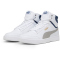 15 - puma white/concrete gray/persian blue/puma gold