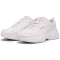 16 - galaxy pink/galaxy pink/puma silver