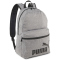 01 - medium gray heather