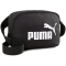 01 - puma black
