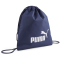 02 - puma navy