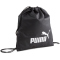 01 - puma black