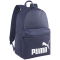 02 - puma navy