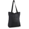 01 - puma black