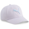 08 - spring lavender/icy blue