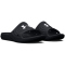 001 - black/black/white