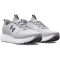 100 - white/white/black