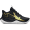 002 - black/black/metallic gold