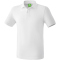 new white