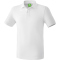 new white