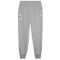 03 - medium gray heather