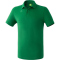 smaragd green