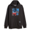 01 - puma black