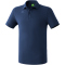 new navy