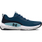 401 - petrol blue/dnu blizz/black