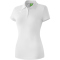new white