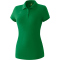 smaragd green
