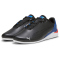 05 - puma black/pro blue