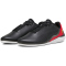 07 - puma black/rosso corsa/puma white