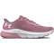 600 - pink elixir/pink elixir/black