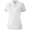 new white