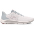 UNDER ARMOUR Charged Pursuit 3 BL Laufschuhe Damen 001 -...