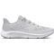 100 - halo gray/halo gray/white