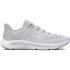 UNDER ARMOUR Charged Pursuit 3 BL Laufschuhe Damen 001 -...