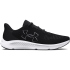 UNDER ARMOUR Charged Pursuit 3 BL Laufschuhe Damen 001 -...