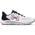 UNDER ARMOUR Charged Pursuit 3 BL Laufschuhe Herren 400 -...
