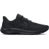 UNDER ARMOUR Charged Pursuit 3 BL Laufschuhe Herren 400 -...