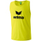 neon yellow
