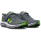 102 - gravel/glacier blue/lime surge