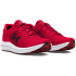 UNDER ARMOUR Assert 10 Laufschuhe Herren 001 -...