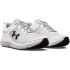 UNDER ARMOUR Assert 10 Laufschuhe Herren 001 -...