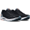 004 - black/blue granite/bubble peach