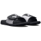 003 - black/white/black