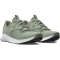301 - grove green/grove green/metallic cristal gold