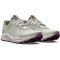 302 - olive tint/grove green/misty purple