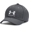 012 - pitch gray/white