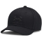 002 - black/black