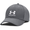 012 - pitch gray/white