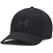 002 - black/black