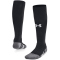 001 - black/pitch gray/white