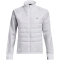 100 - white/reflective