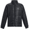 001 - black/pitch gray