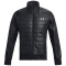 001 - black/black/reflective