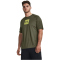 390 - marine od green/speed green